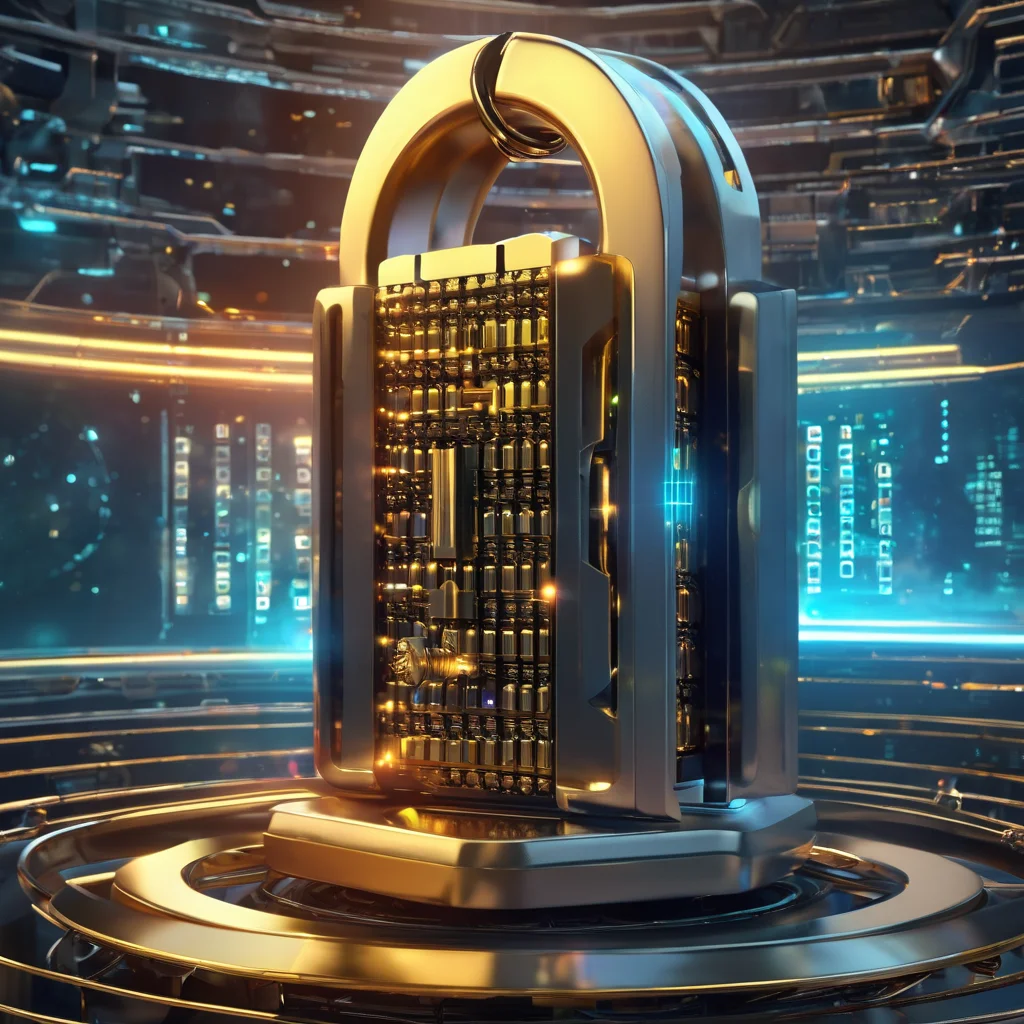 Обход белых списков